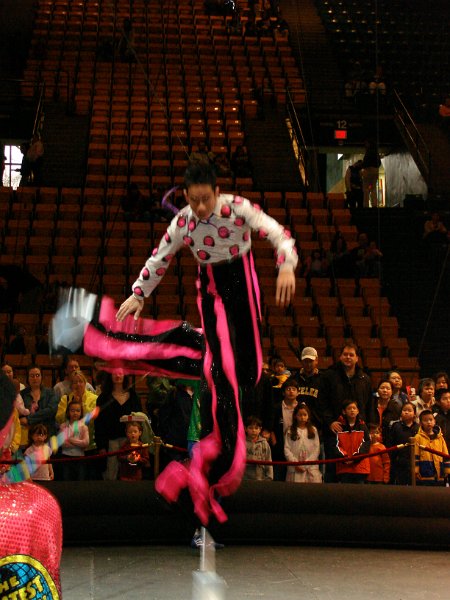 DSC02008.JPG