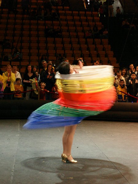 DSC02013.JPG