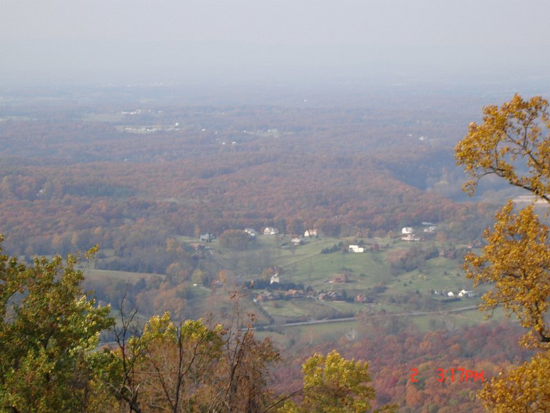 DSC03007.JPG