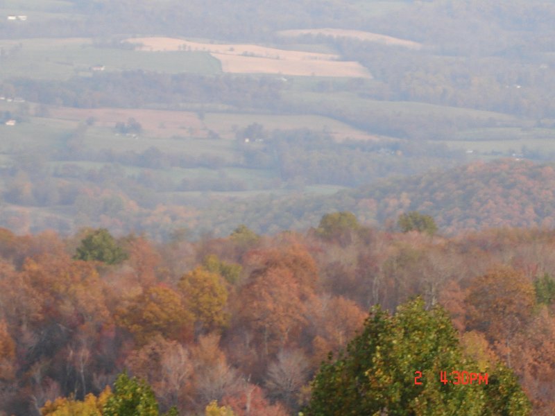 DSC03018.JPG