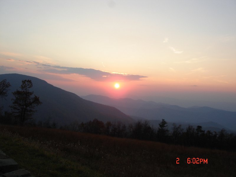 DSC03023.JPG