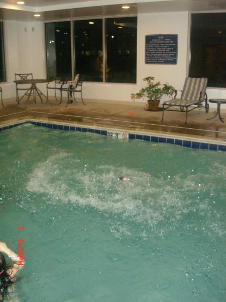 DSC03276.JPG