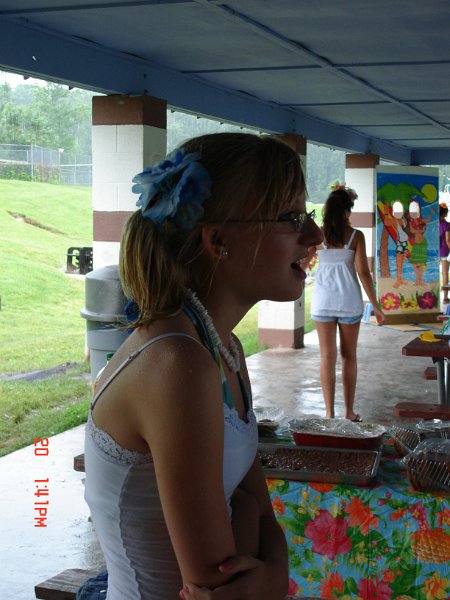 DSC03385.JPG