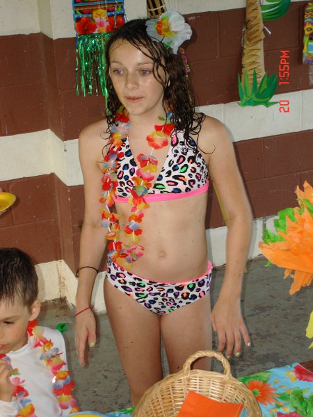 DSC03421.JPG