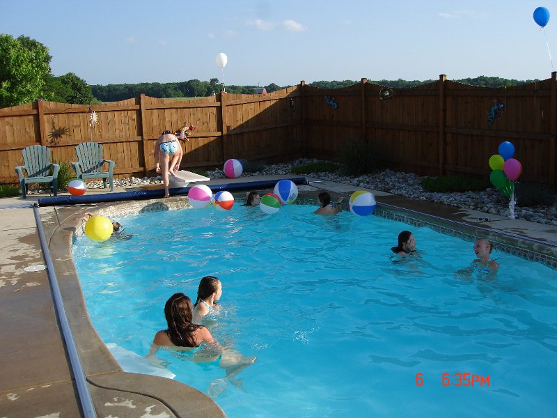 DSC03337.JPG