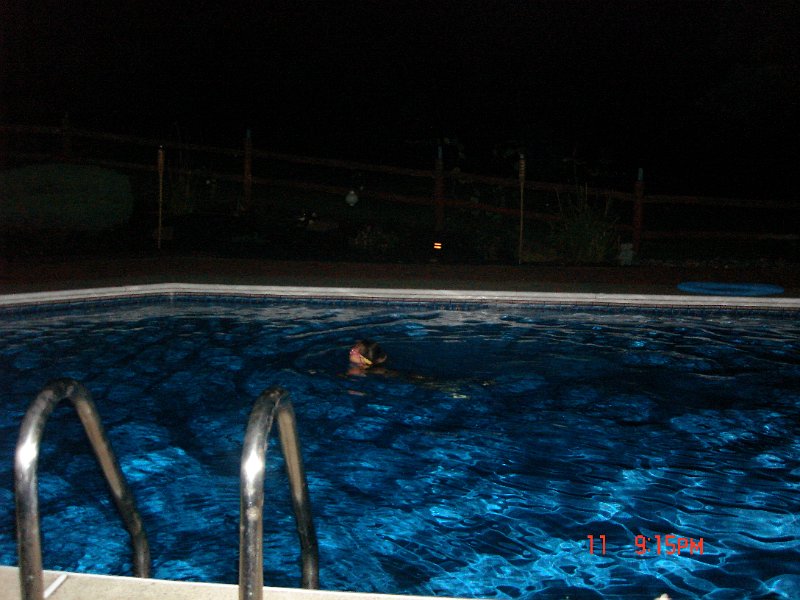 DSC03522.JPG