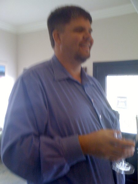 IMG_0090.JPG