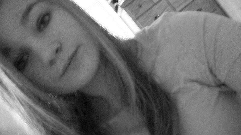 100_1410.JPG