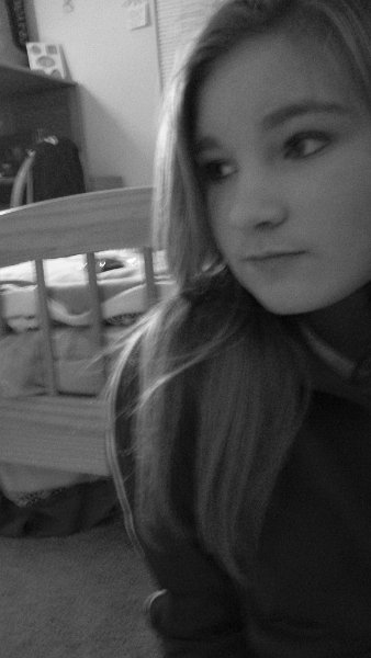 100_1473.JPG