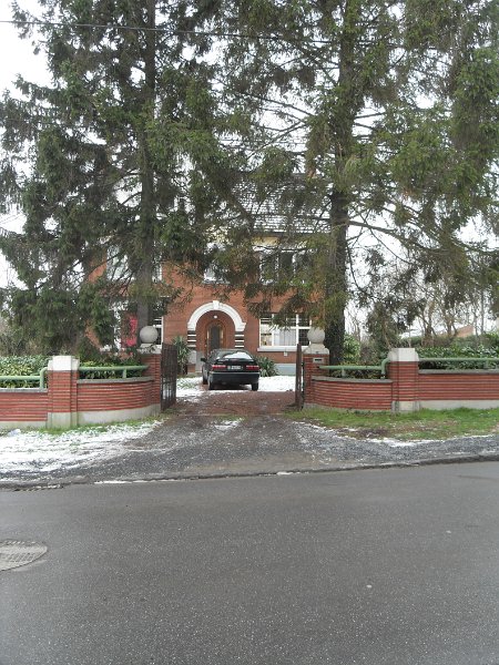 IMG_008.JPG - VLUU L310 W  / Samsung L310 W