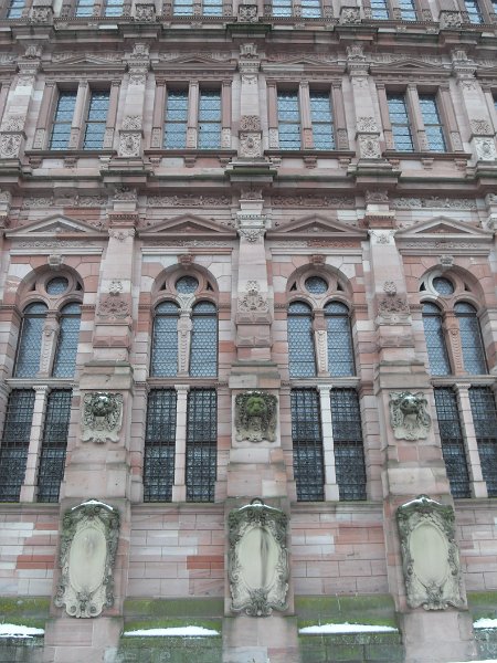 IMG_083.JPG - VLUU L310 W  / Samsung L310 W