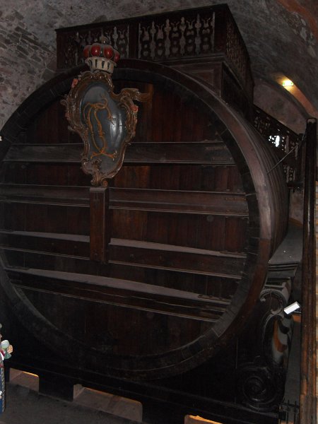 IMG_087.JPG - VLUU L310 W  / Samsung L310 W