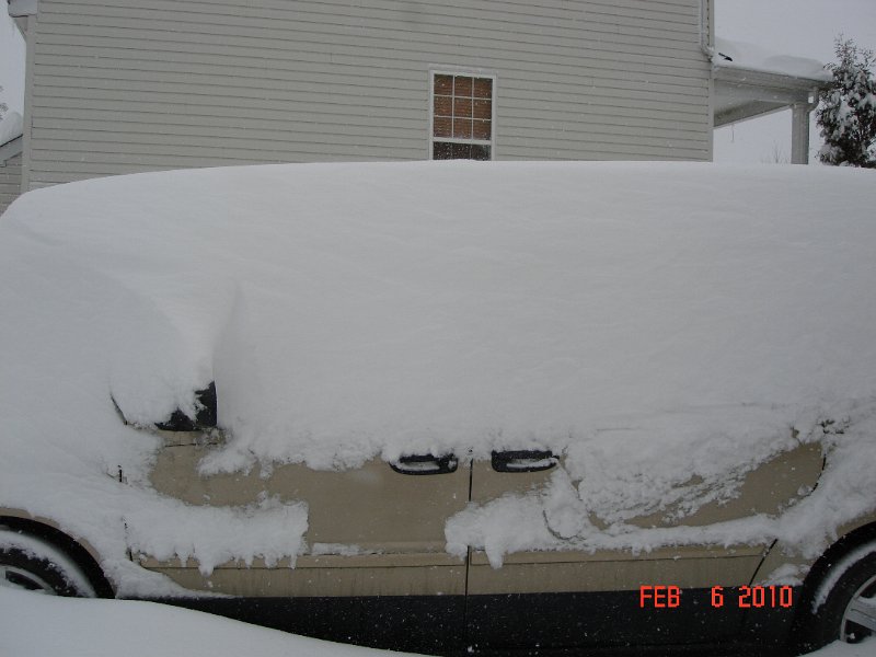 DSC04113.JPG