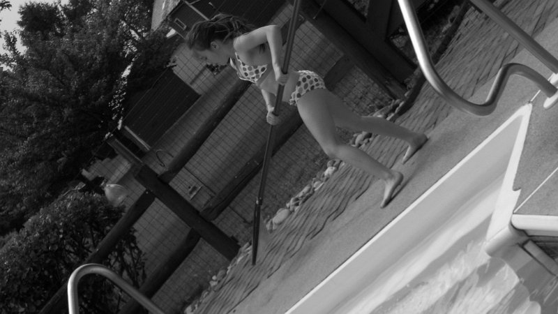 100_0467.JPG