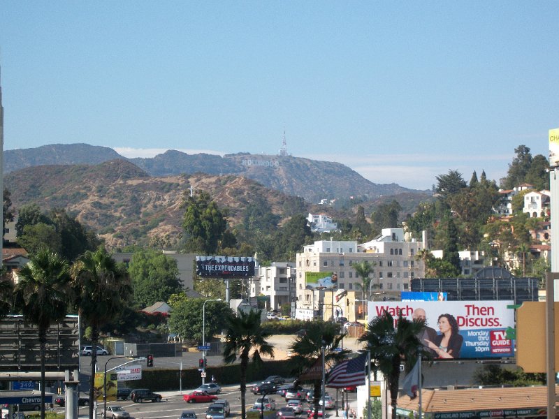 100_0564.JPG