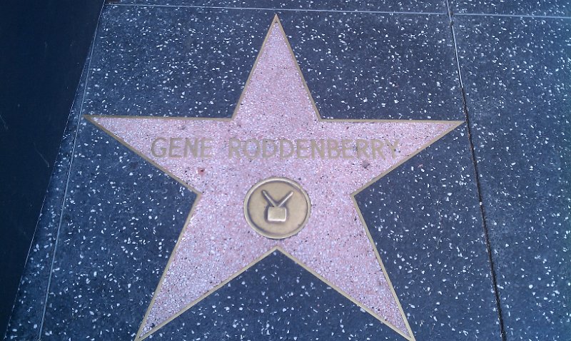 IMAG0064.jpg