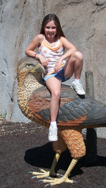 100_0749.JPG
