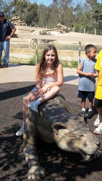 100_0763.JPG