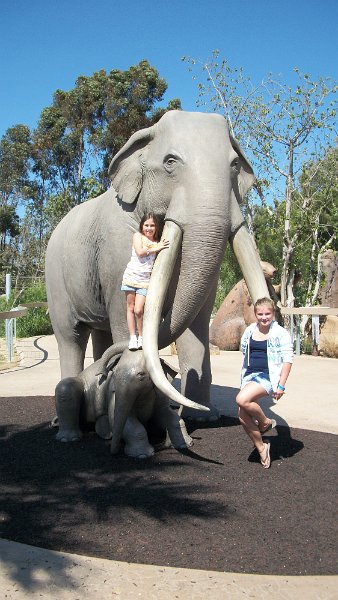 100_0764.JPG