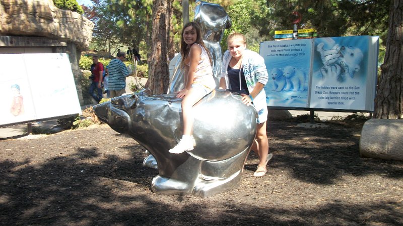 100_0785.JPG