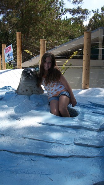 100_0798.JPG