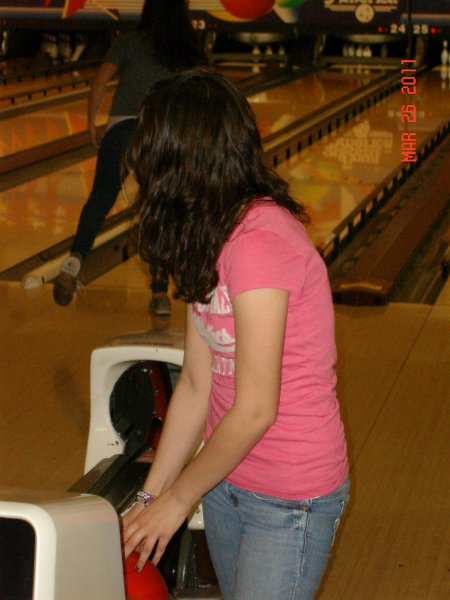 DSC05319.JPG - 