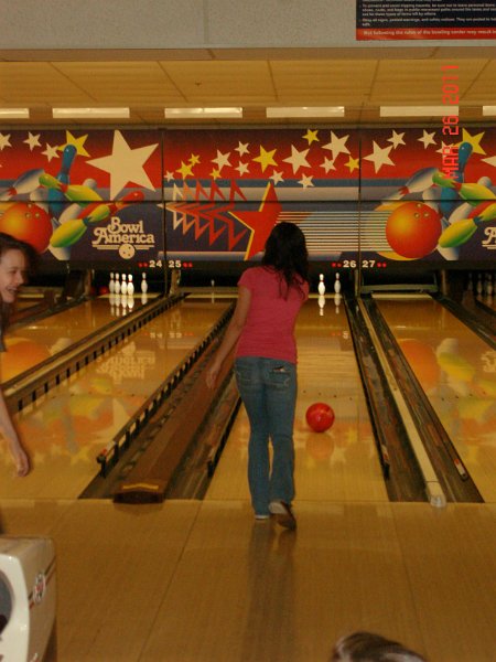 DSC05320.JPG - 