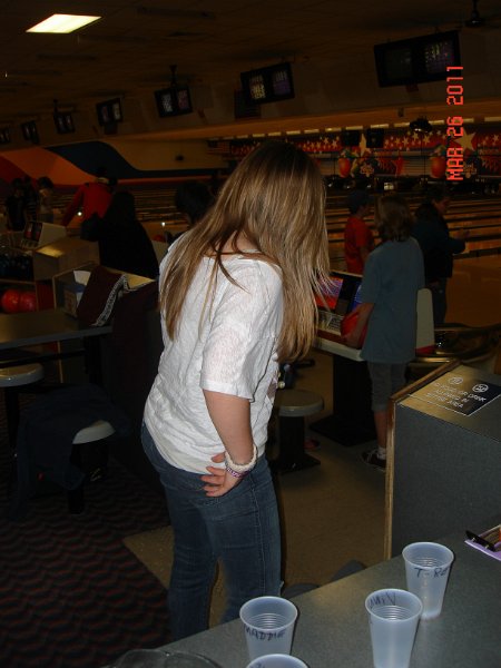 DSC05323.JPG - 