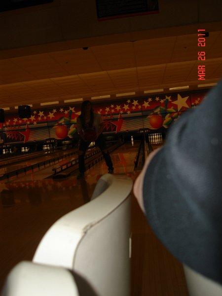 DSC05331.JPG - 