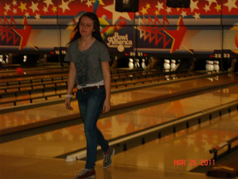 DSC05335.JPG
