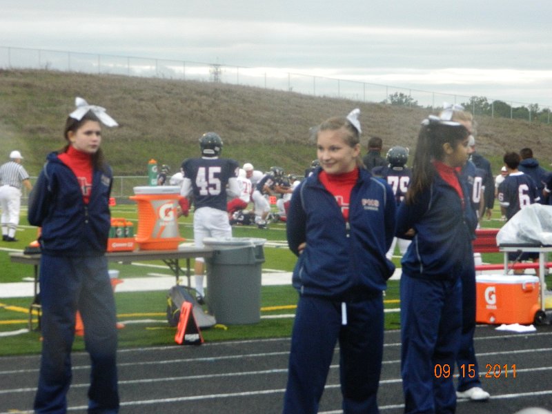 DSCN0901.JPG