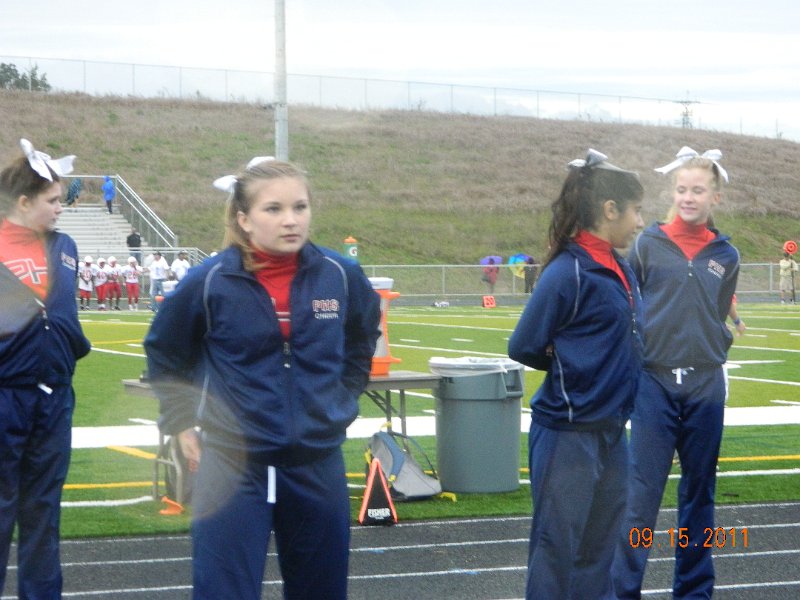 DSCN0905.JPG