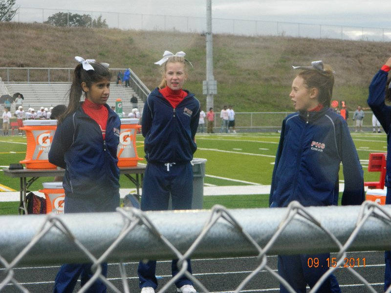 DSCN0907.JPG