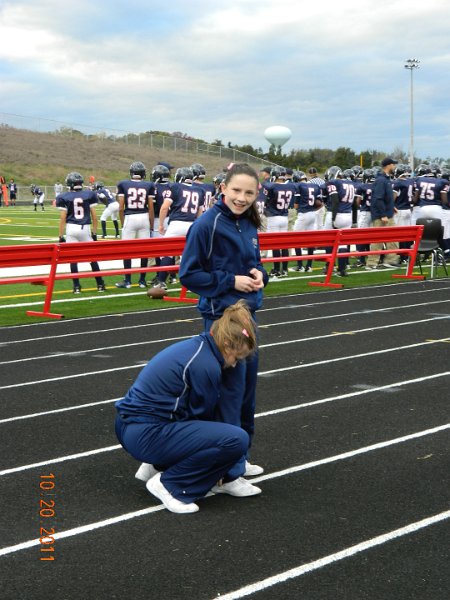 DSCN1070.JPG - 