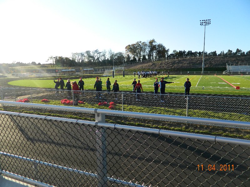 DSCN1221.JPG