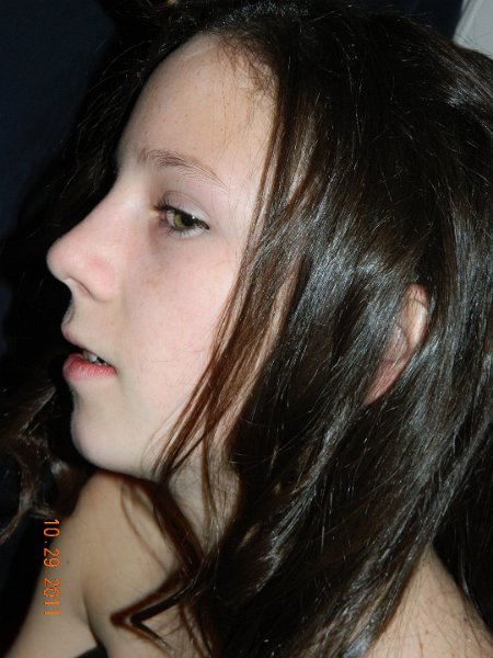 DSCN1108.JPG - 