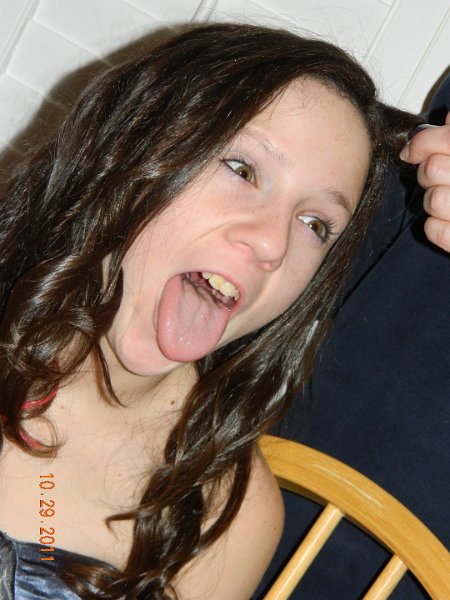 DSCN1128.JPG - 