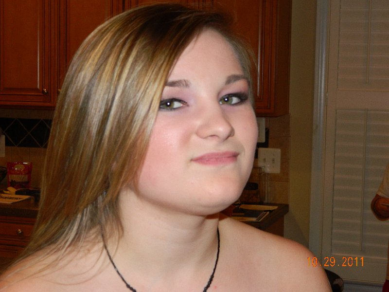 DSCN1181.JPG