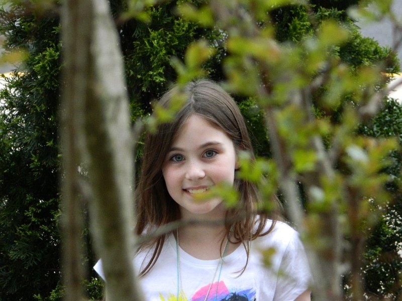 DSCN0123.JPG