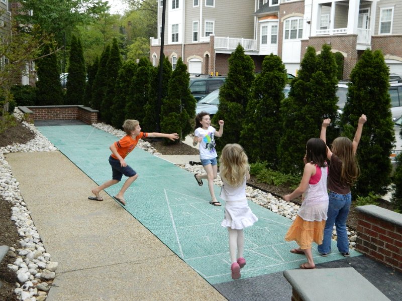 DSCN0131.JPG