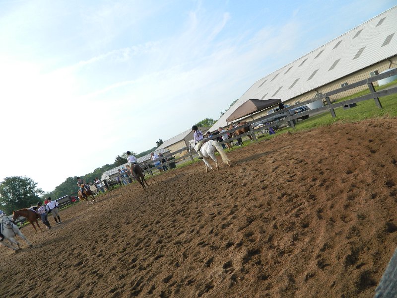 DSCN0178.JPG