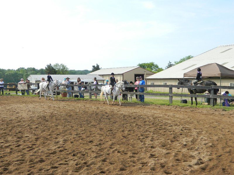 DSCN0209.JPG