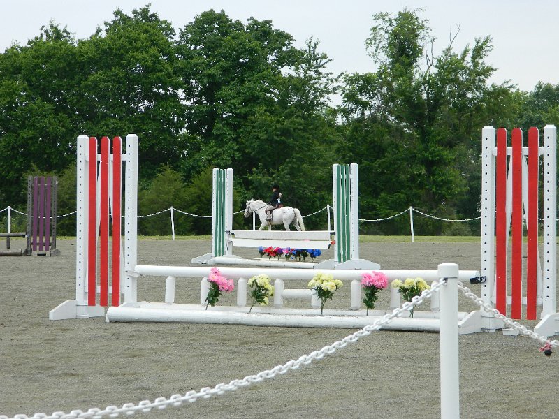 DSCN0339.JPG