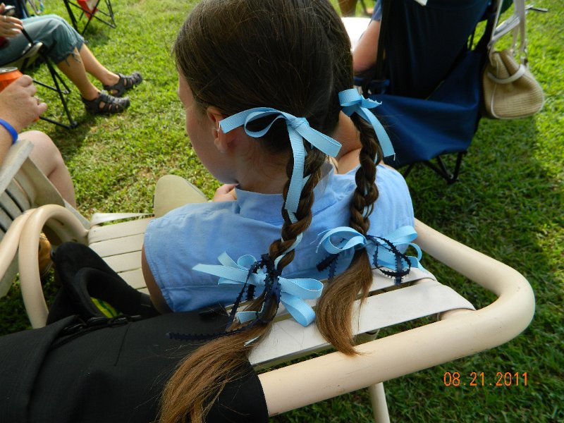 DSCN0719.JPG