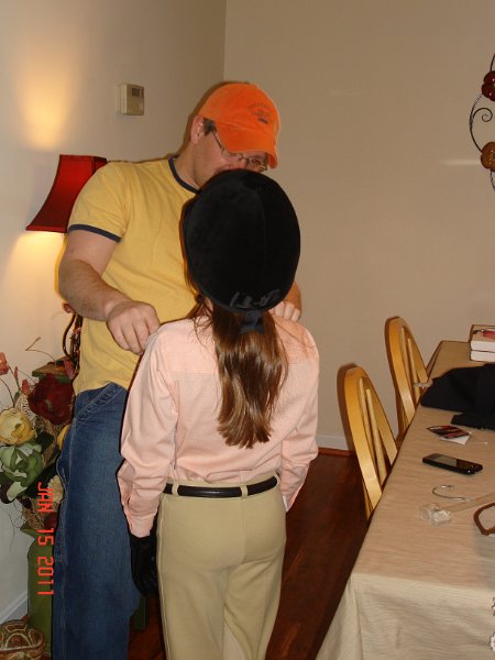 DSC05014.JPG - 