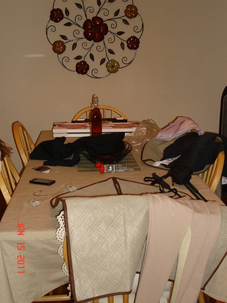 DSC05021.JPG - 