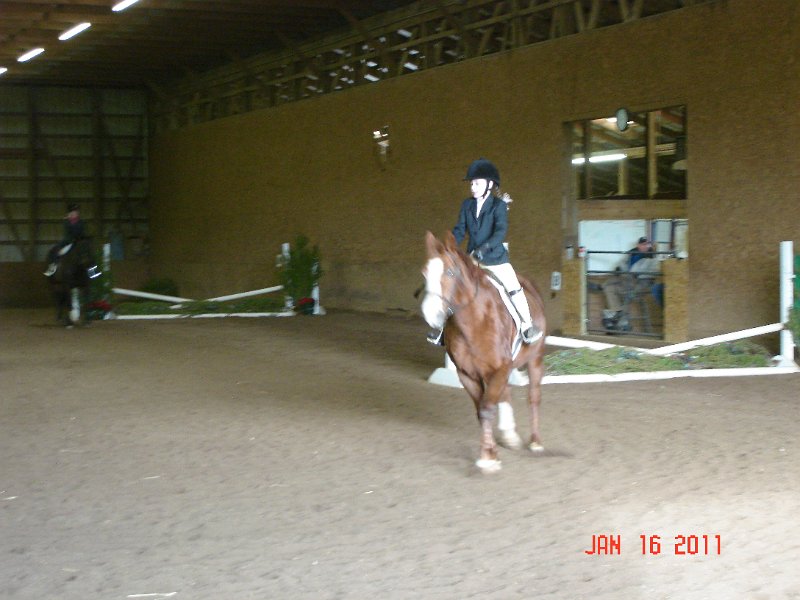 DSC05041.JPG