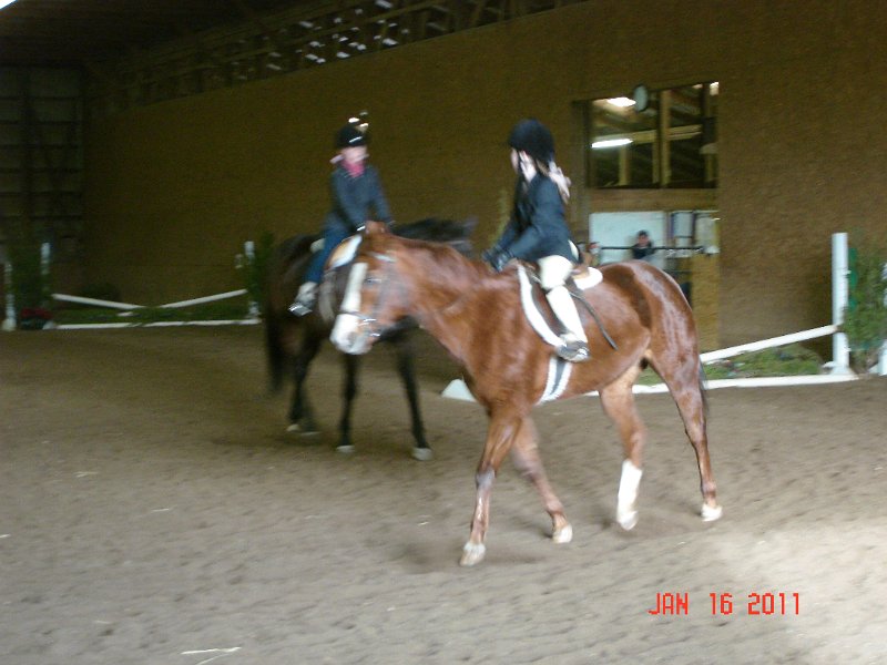 DSC05043.JPG