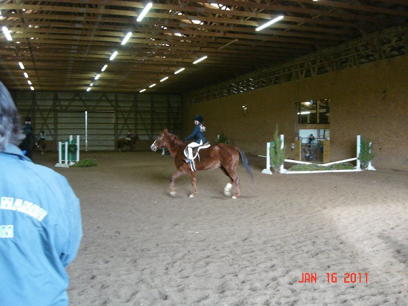 DSC05044.JPG