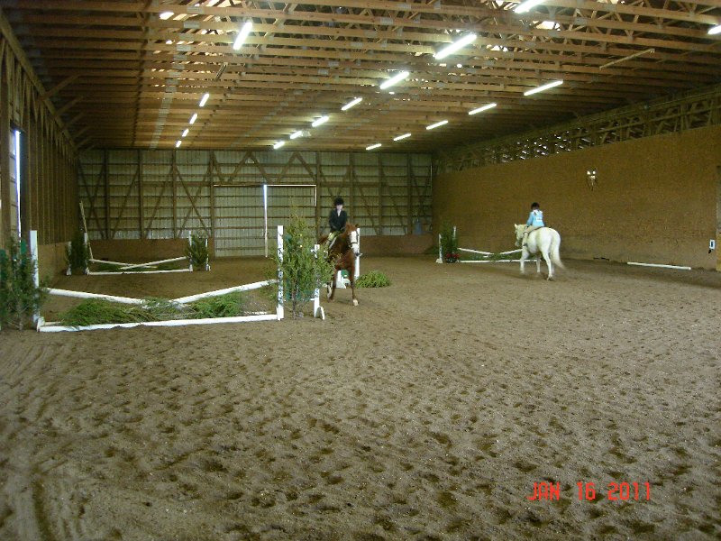 DSC05060.JPG